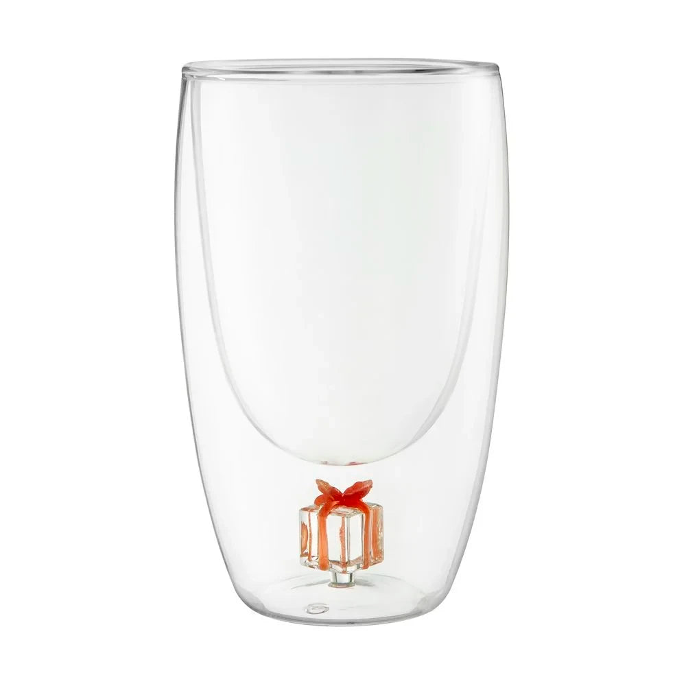 Suporte Para Xicara De Cha