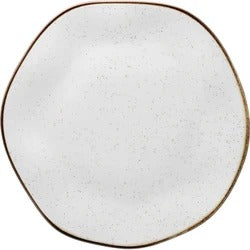 Aparelho de Jantar e Chá 30 Pçs Oxford Ryo Maresia