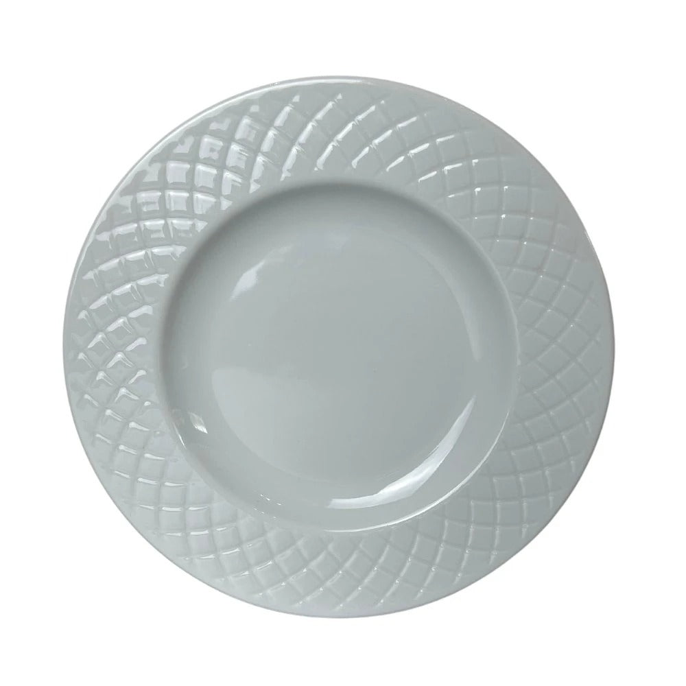 APARELHO DE JANTAR TRAMONTINA INGRID 20 PCS 96011/887