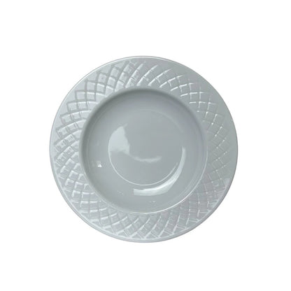 APARELHO DE JANTAR TRAMONTINA INGRID 20 PCS 96011/887