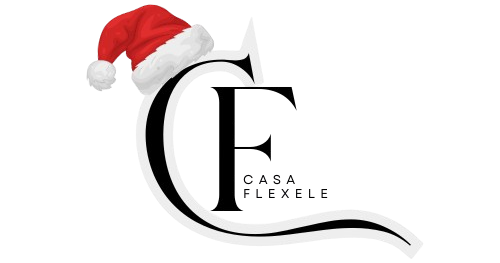 CasaFlexelle