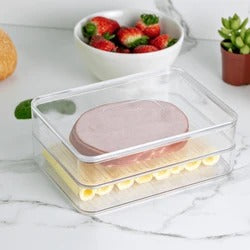 Organizador Porta Frios