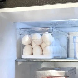 Organizador Para Ovos (36 unidades)