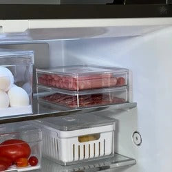 Organizador Porta Frios