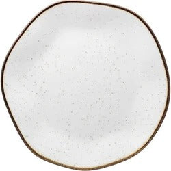 Aparelho de Jantar e Chá 30 Pçs Oxford Ryo Maresia