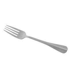 Faqueiro Positano Aço Inox 24 peças