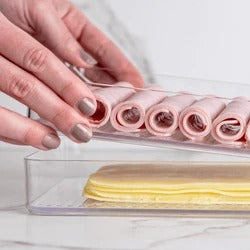 Organizador Porta Frios