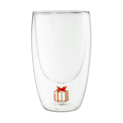 Suporte Para Xicara De Cha