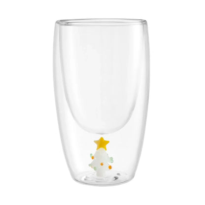 Suporte Para Xicara De Cha