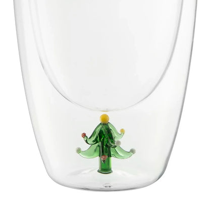 Suporte Para Xicara De Cha