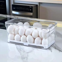 Organizador Para Ovos (36 unidades)