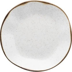 Aparelho de Jantar e Chá 30 Pçs Oxford Ryo Maresia