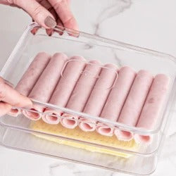 Organizador Porta Frios